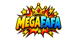 cara daftar slot tanpa rekening
